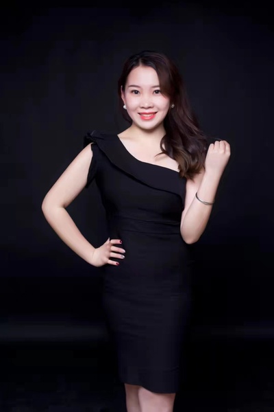 设计师 崔婷婷.jpeg